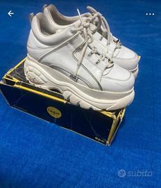 Scarpe Buffalo
