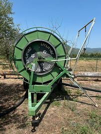 Irrigatore Irrimec