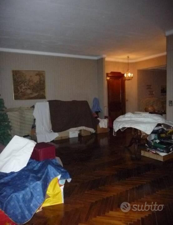 Appartamento – Caselle Torinese, Torino - Vista 5