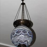 Lampadario 