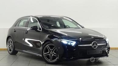 Ricambi Mercedes Classe A 2010 > 2026