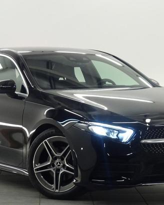 Ricambi Mercedes Classe A 2010 > 2026