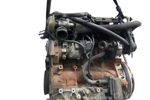MOTORE FORD MONDEO 2.2 T.D. (QJBA)