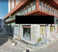 RGE 7/2017 Trib Tempio Pausania