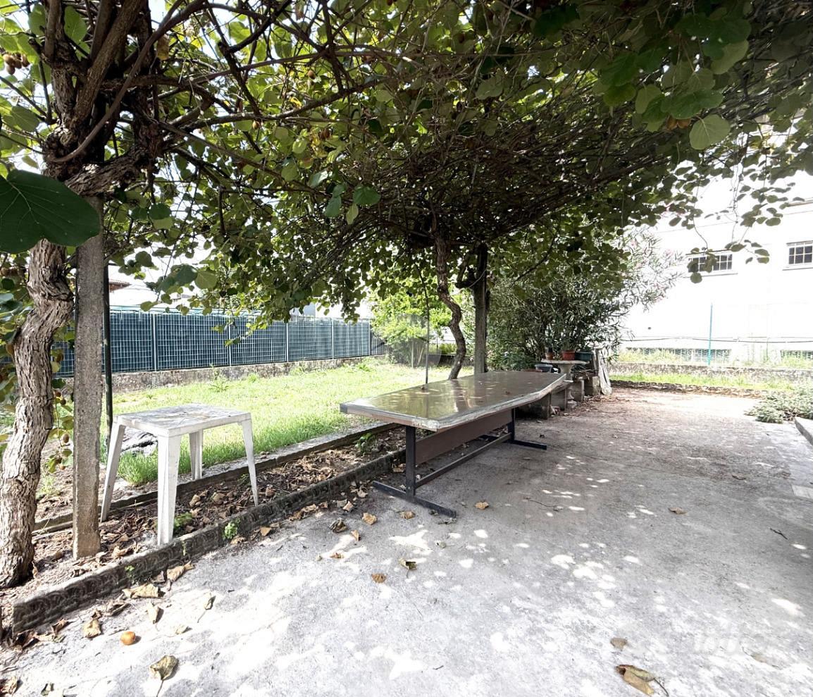 VILLA SINGOLA A PALAZZOLO SULL'OGLIO - Altro