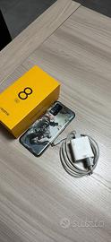 Realme 8 5g