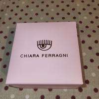 orologioOrologio Chiara Ferragni Love Fiercely ros