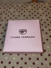 orologioOrologio Chiara Ferragni Love Fiercely ros