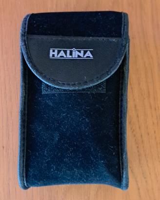 Macchine fotografiche anni 90/00