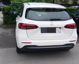 MERCEDES Classe B (W247) - 2019