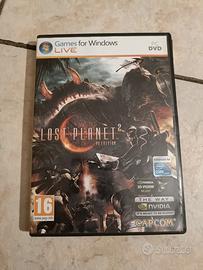 GIOCO PC
