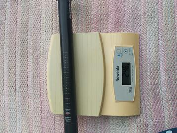 Canotto reggisella carbonio 27.2