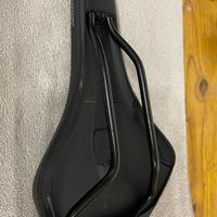Sella Fizik Aidon terra x3 145