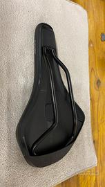 Sella Fizik Aidon terra x3 145