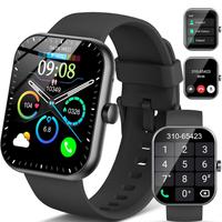 Smartwatch Motast Uomo Donna