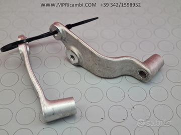 SUPPORTI SUPPORTO HONDA CRF 450 2005 2006 CRE F 20