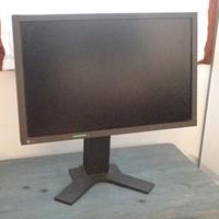 Monitor prof. eizo flexscan s2233w