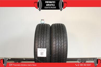 2 Gomme 195 60 R 15 Aplus al 87% SPED GRATIS