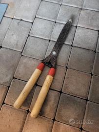 Forbice per potatura