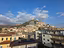 Immagine 11