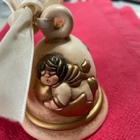 campanella Thun 2022