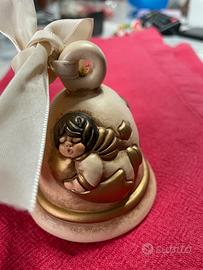 campanella Thun 2022