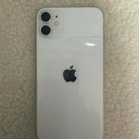 Iphone 11 64 giga