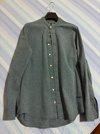Camicia tommy hilfiger