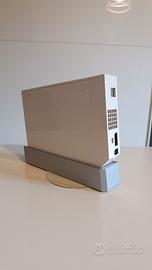 Nintendo Wii completa+ giochi +  accessori 