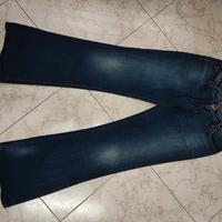 Miss Sixty Jeans donna 