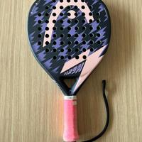 Racchetta padel donna