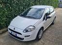 fiat-punto-1-3-mjt-ii-s-s-95-cv-5p-street