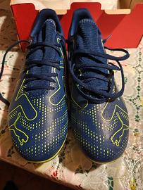 Puma Future Play FG/AG n.43