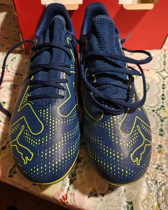 Puma Future Play FG/AG n.43