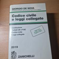 codice civile