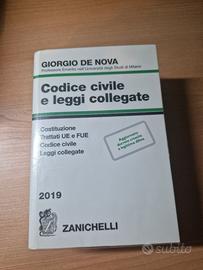  codice civile
