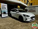 ford-focus-1-5-ecoblue-120-cv-automatico-sw-busi