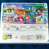 Yo Kai Watch IN ITALIANO Nuovo & Sigillato
