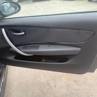 Alzavetro anteriore dx BMW 118d E88 cabrio 2009