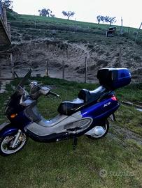 Piaggio X9 250 - 2000