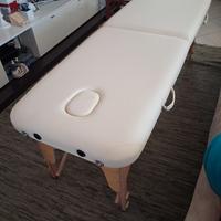 Massaggi relax
