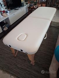 Massaggi relax