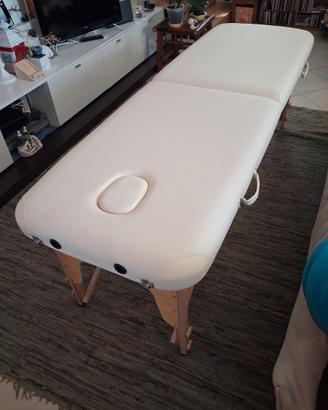 Massaggi relax