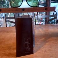 Occhiali da sole Sferoflex pat 923