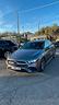mercedes-benz-a-200-d-automatic-premium