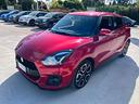 suzuki-swift-sport-1-4-hybrid-boosterjet-unico-p