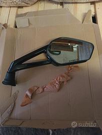 specchietto Kymco 