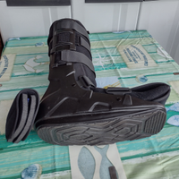 Tutore walker fisso