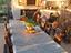 Immagine 12