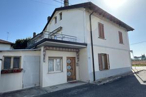 MINIAPPARTAMENTO IN BIFAMILIARE